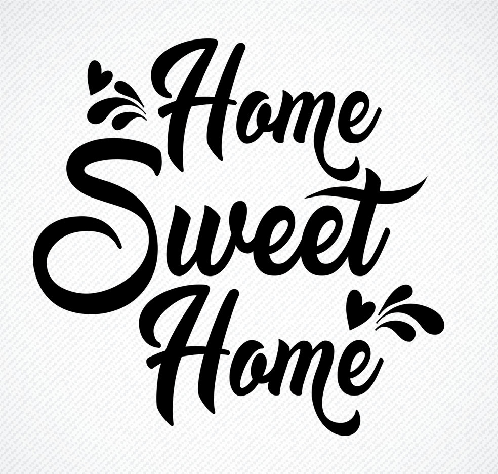 Free Free 272 Family Wedding Silhouette Svg SVG PNG EPS DXF File