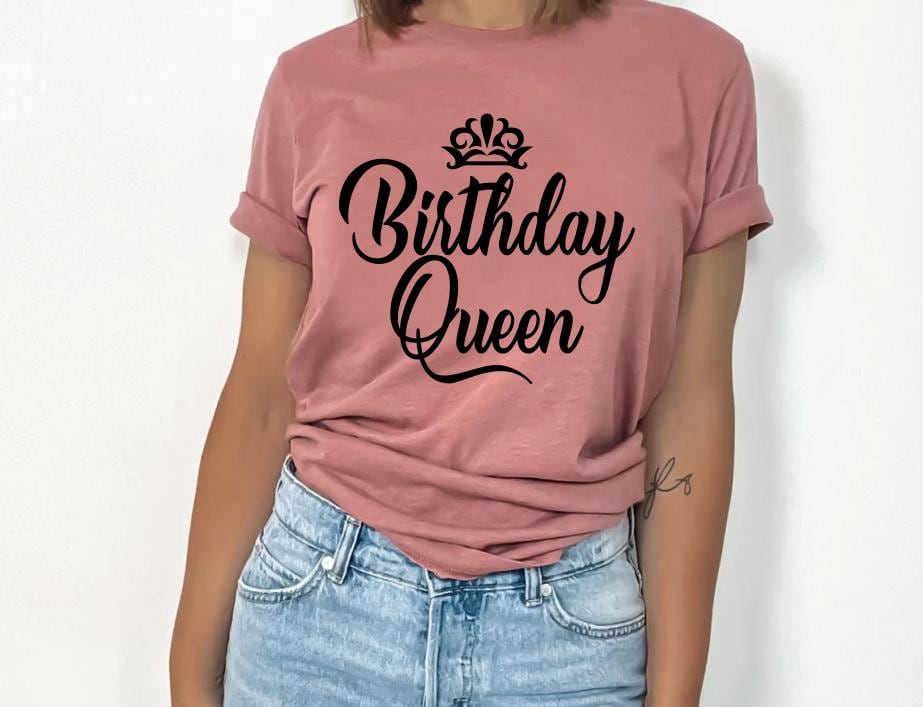 T-shirt Femme 30 Ans Anniversaire - Message Humoristique 'Je Suis Maintenant Grand' - Cadeau