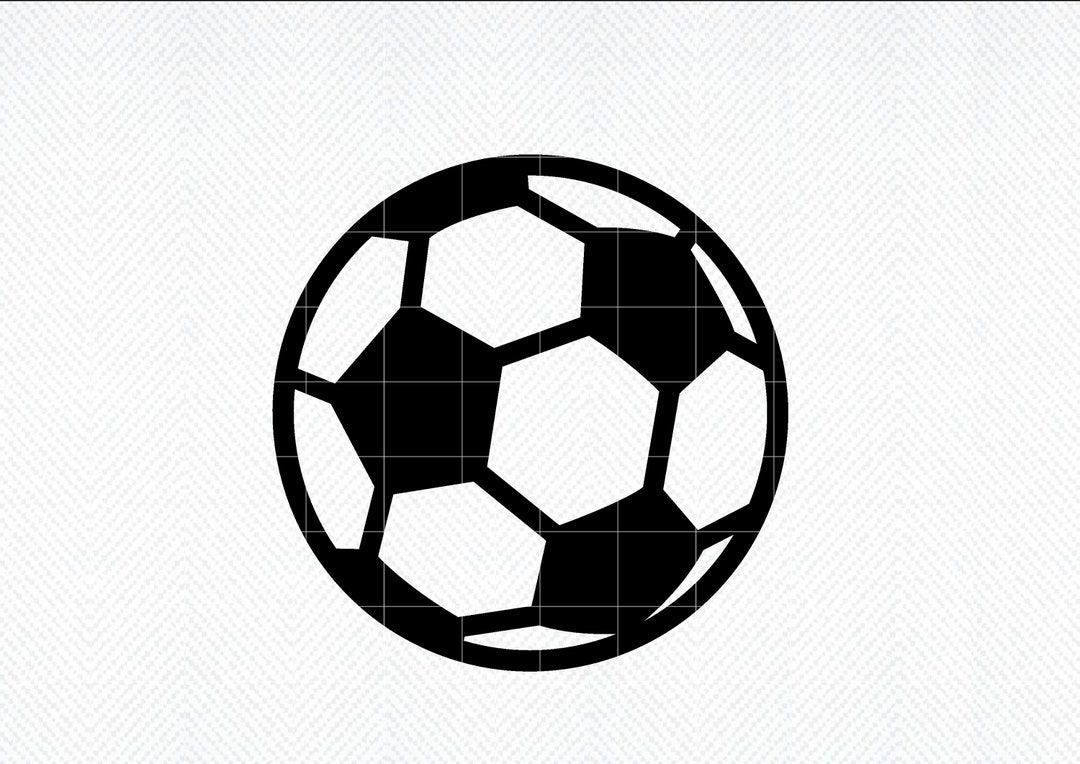 Soccer ball design clearance
