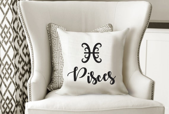 Astrology SVG, zodiac signs svg, Zodiac Signs Cut Files in SVG 