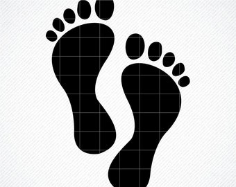 Download Sdqbi0ubf8t4em