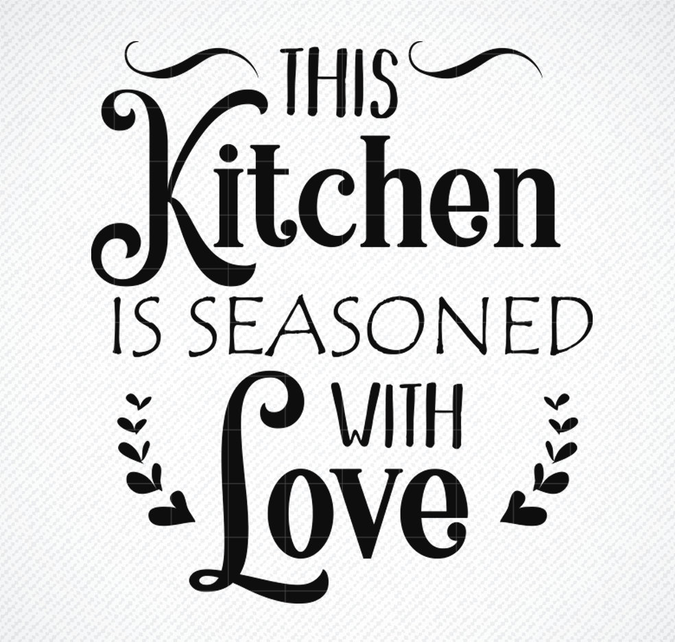 Dish Towel SVG Kitchen Sayings SVG Pot Holder Svg Kitchen Etsy UK dish-towel-svg-kitchen-sayings-svg-pot-holder-svg-kitchen-etsy-uk