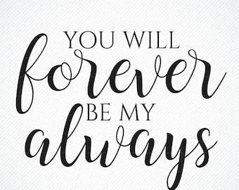 Embellishments Scrapbooking Quote #2 Svg Quote Cut Files Quote Clipart