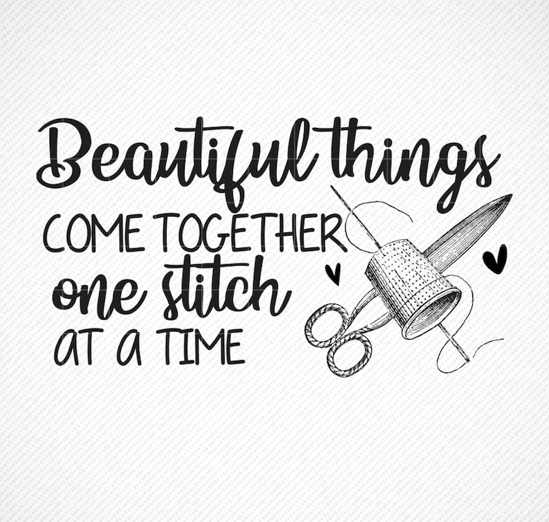 one thing at a time one thing at a time