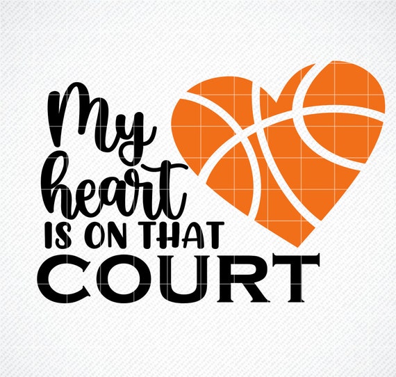 My Heart Is On That Volleyball Court T Shirt Cute Mom Dad My Heart Is On That Volleyball Court T Shirt Cute Mom Dad