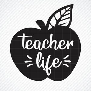 Free Free 337 Principal Off Duty Svg Free SVG PNG EPS DXF File