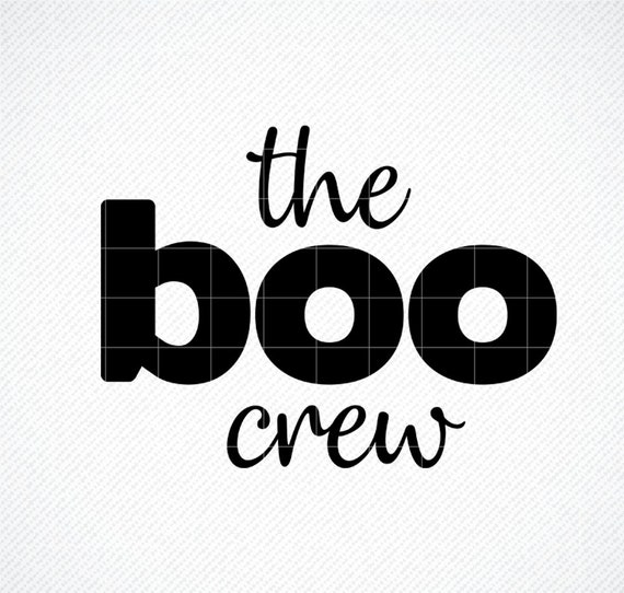 Download Bats Clipart Boy Shirt Design The Boo Crew Svg Spooky Cut Files Boo Svg Halloween Svg Ghost Svg Halloween Shirt Svg Art Collectibles Photography Delage Com Br