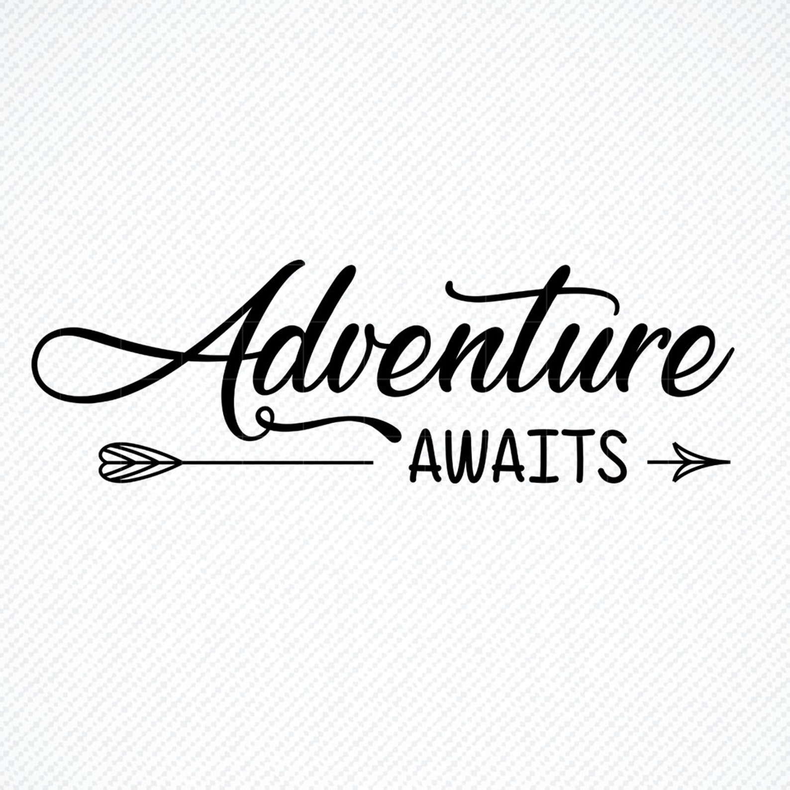 Just Wingit Mega: Your Next Adrenaline Adventure Awaits! - vmkoiv2