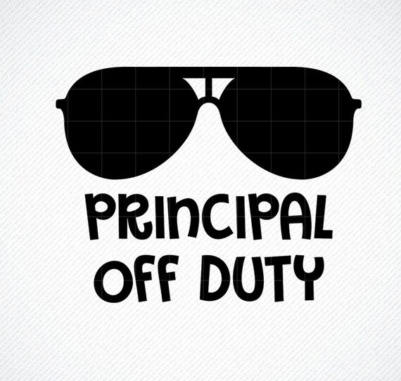 Free Free 219 Etsy Principal Svg SVG PNG EPS DXF File