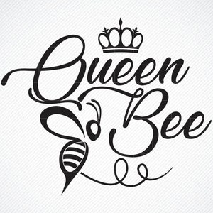 Imagem: Image - Queen Bee Render.png