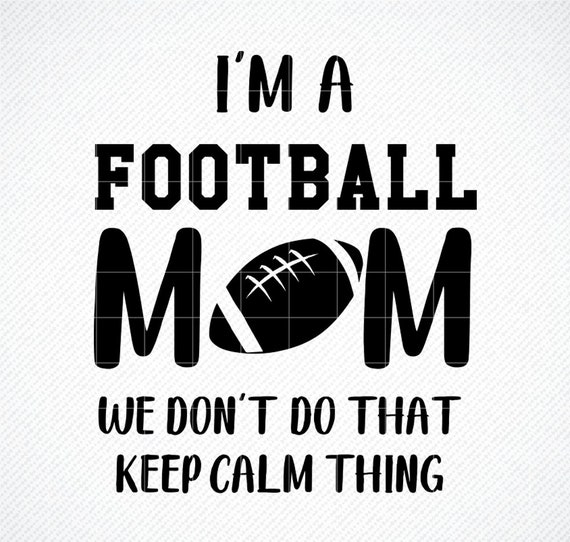 Womens I Can't Keep Calm I'm A Soccer Mom T Shirt For Futbol Mama Womens I Can't Keep Calm I'm A Soccer Mom T Shirt For Futbol Mama