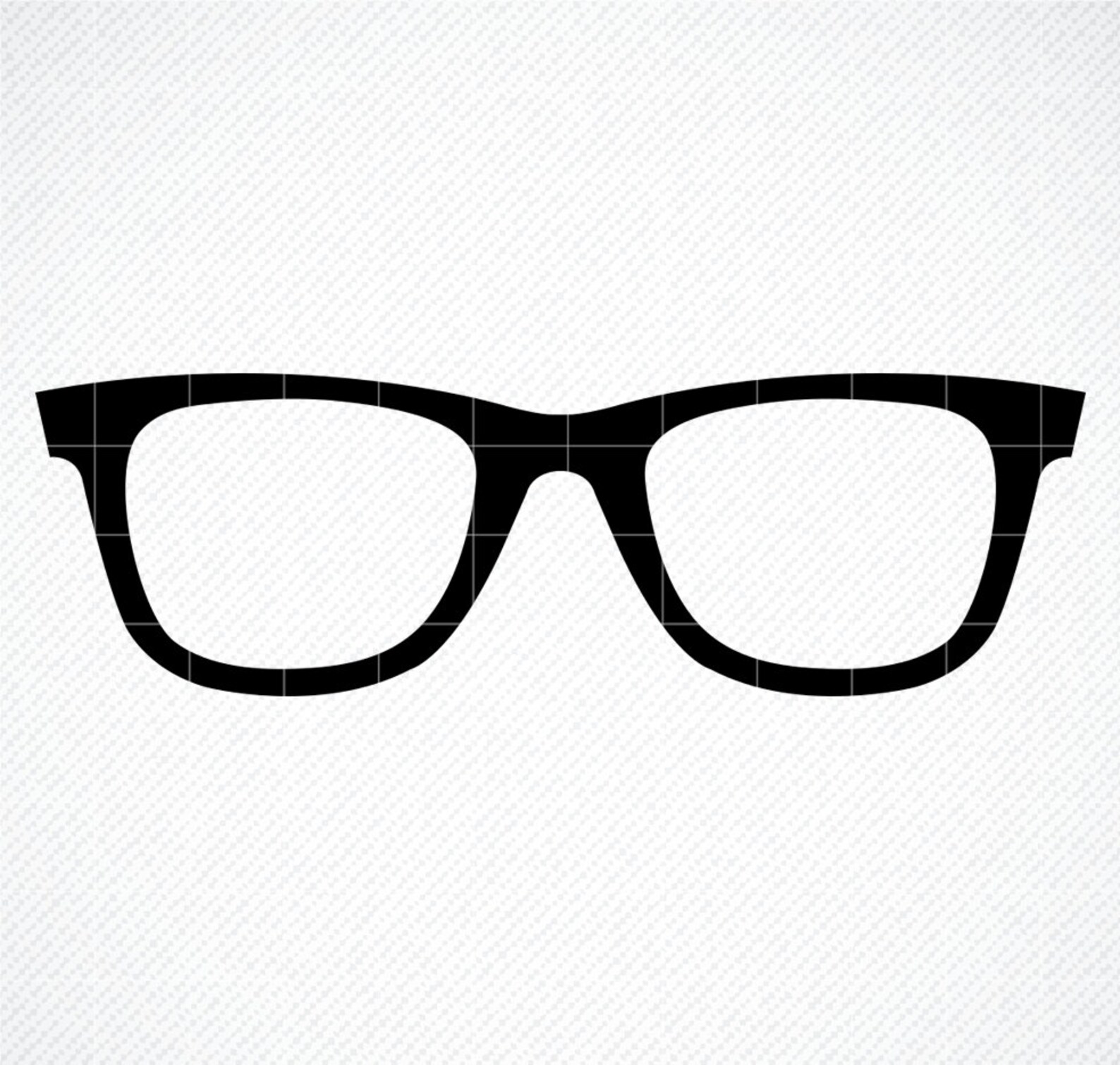 Glasses SVG Eyeglass Frames SVG Sunglasses Svg Eyeglasses Etsy Israel glasses-svg-eyeglass-frames-svg-sunglasses-svg-eyeglasses-etsy-israel