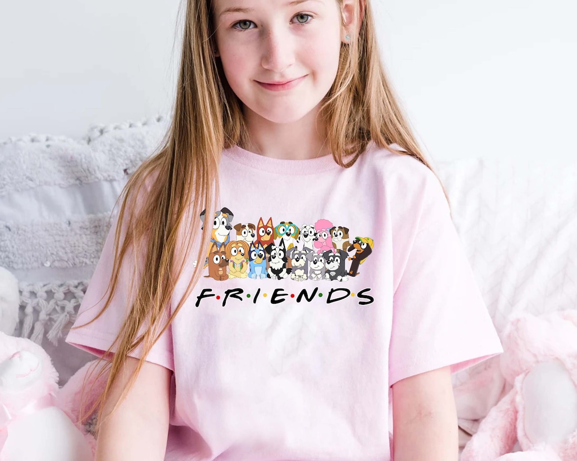 IMage T-shirt Muffin Luther King – Maglietta Divertente In Cotone 100% Certificato Oeko Tex, Prodotta In Italia