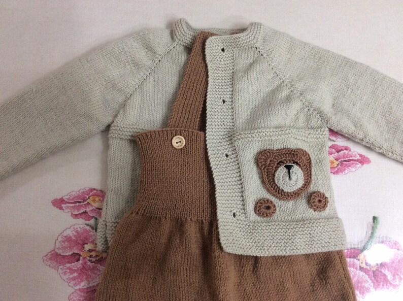 Birth gift Birth gift