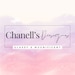 Chanell