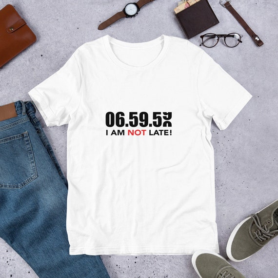 funny work shirts