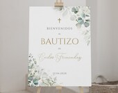 Il_170x135