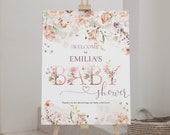 Il_170x135