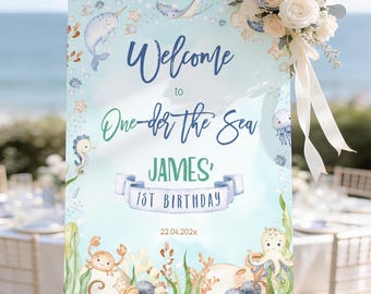 May include: A set of three ceramic mugs with a speckled, matte finish. The mugs are in shades of cream, light grey, and dark grey. Each mug has a simple, minimalist design and a rounded handle. The mugs are suitable for coffee, tea, or other beverages.
