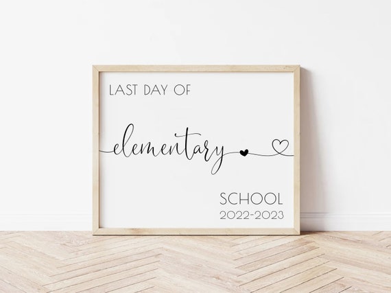 Il_570xn