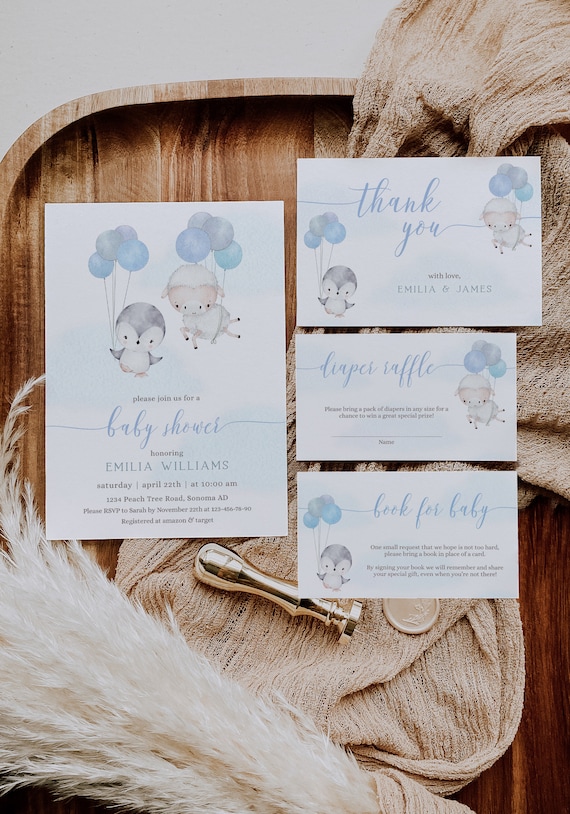 Remember, You Are Loved {Mini Card Set} Remember, You Are Loved {Mini Card Set}