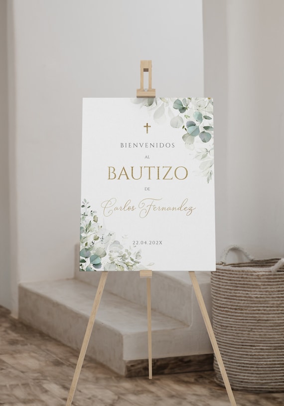 Il_570xn