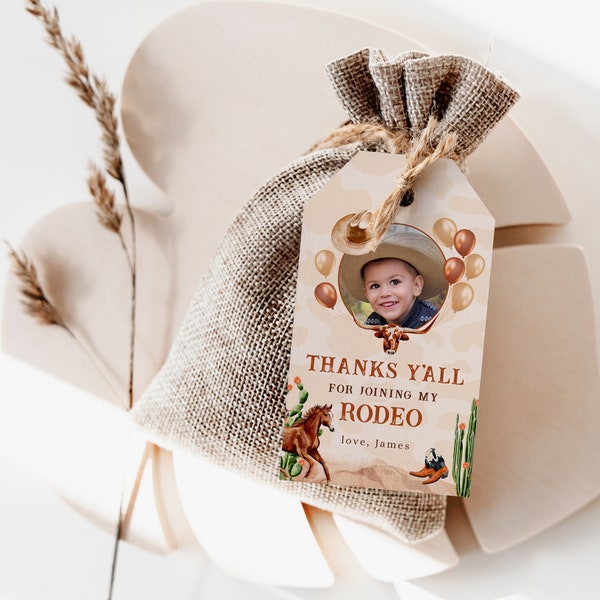 First Rodeo Birthday - Etsy