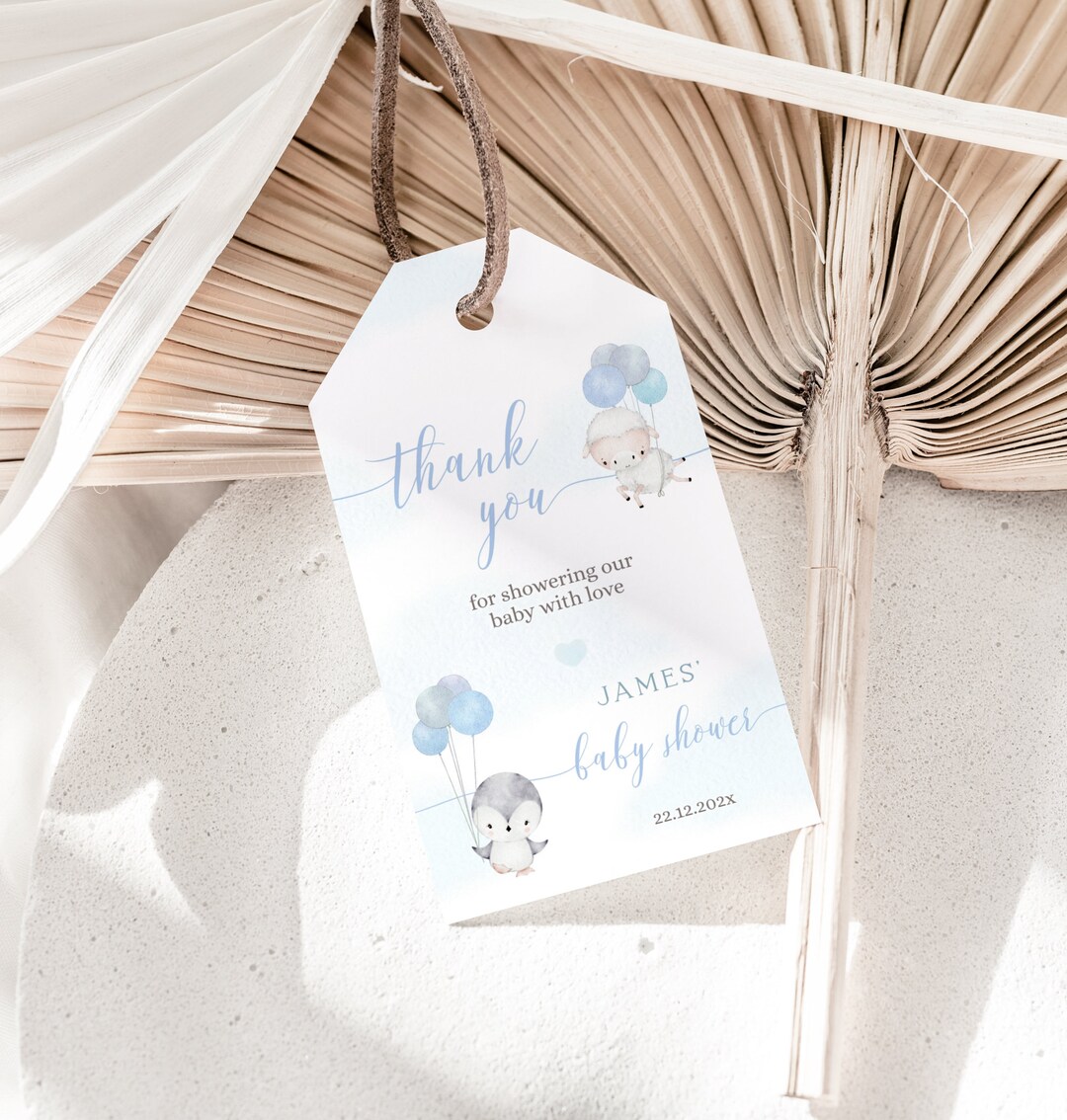 HAPPARTY 24PCS Blue Space Astronaut Party Favor Gift Jamaica