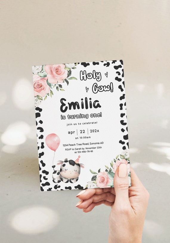 Il_570xn