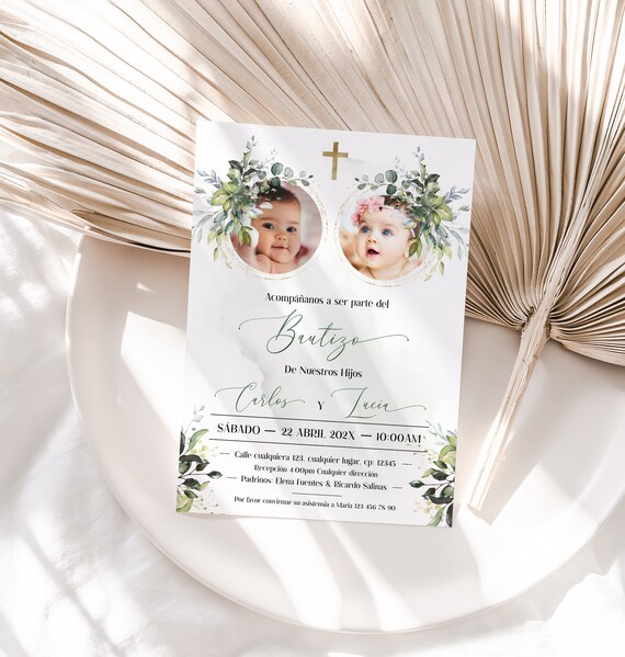 Il_570xn