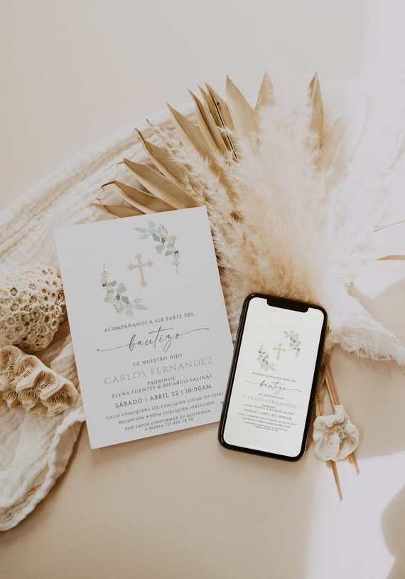 Il_570xn