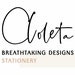 Aoleta store logo