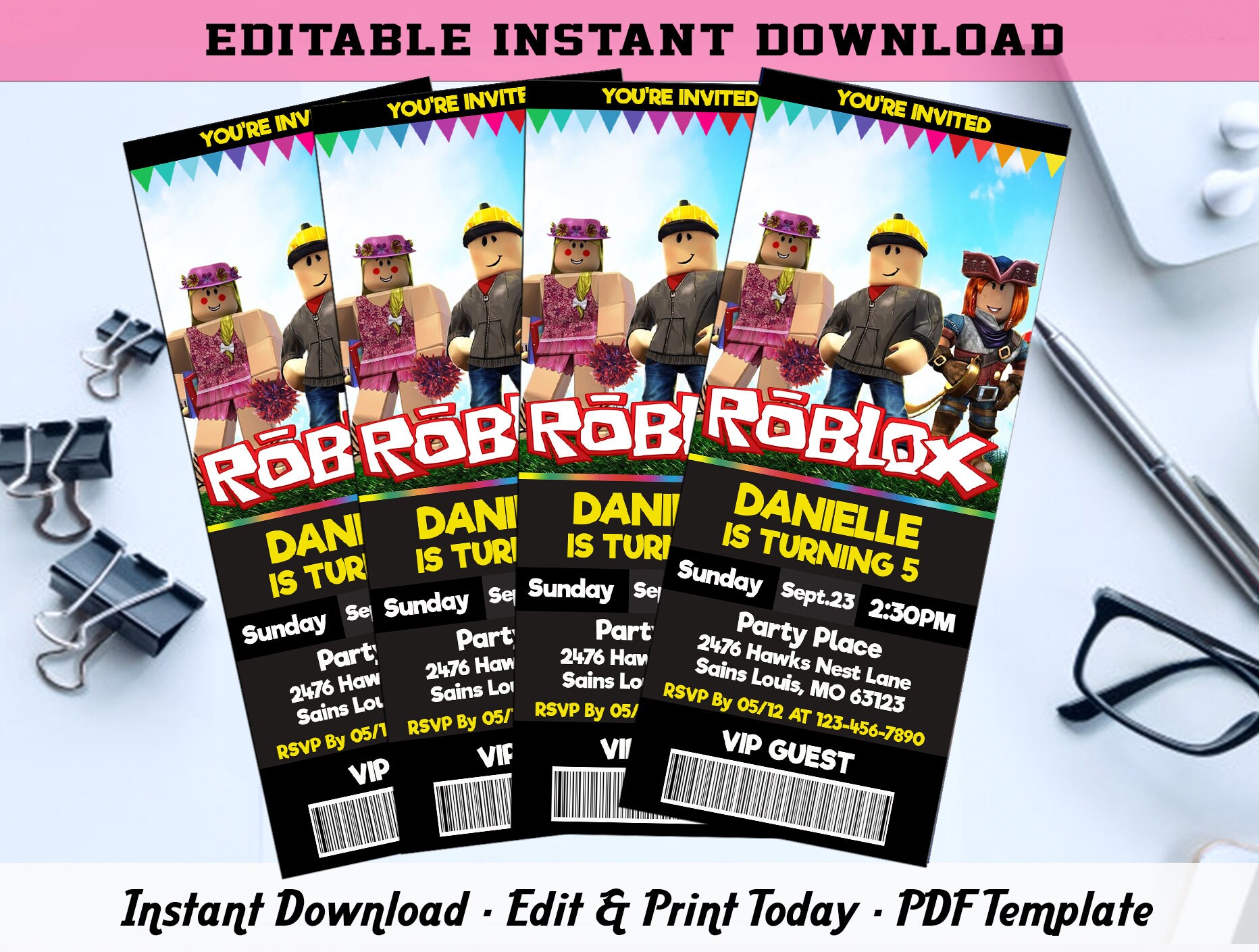 Aptoide Robux Tomwhite2010 Com - robux for roblox 1 0 download apk for android aptoide