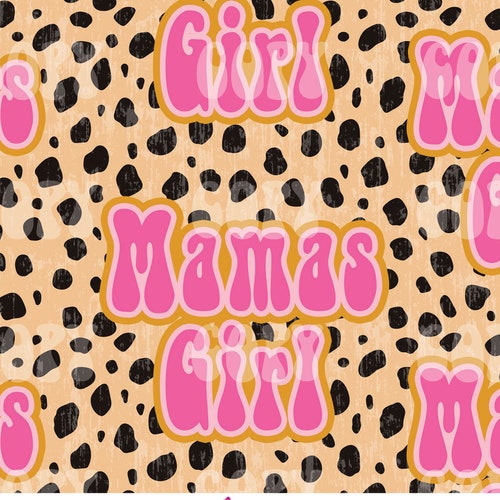 Heather Bailey Happy Stacker Ring Toy Sewing Pattern FREE | Etsy