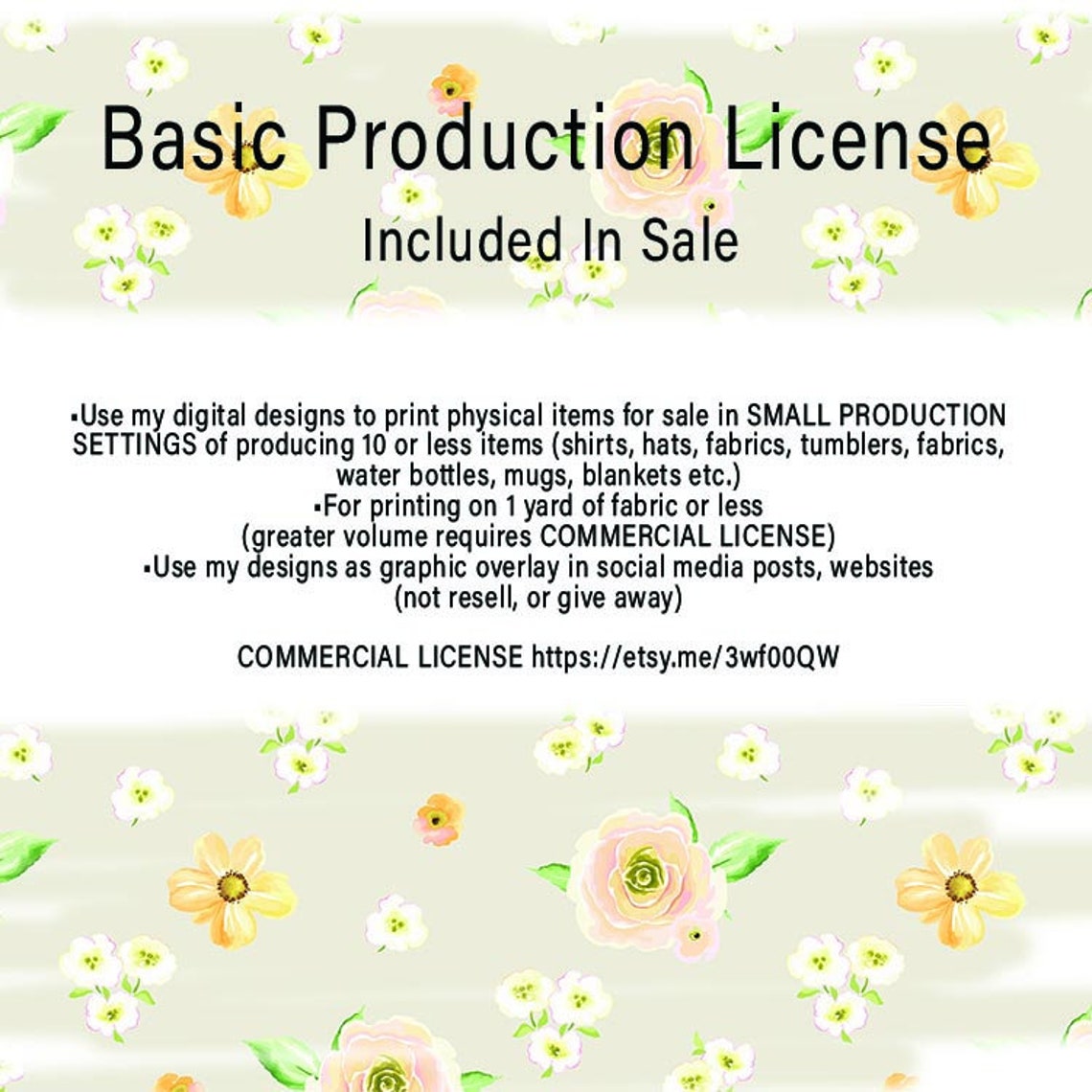 Salty Like My Mama Seamless Pattern Mamas Girl Mothers Day