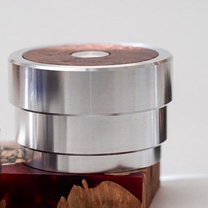 53mm Espresso Tamper