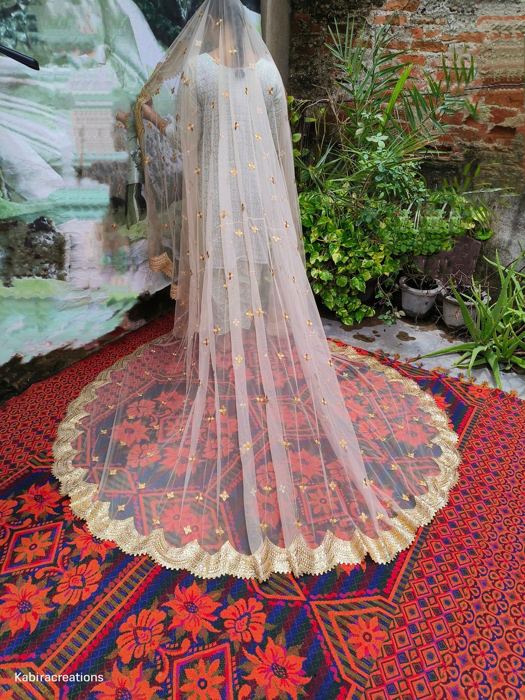 Ex Husband Jackie Aina Net Worth 2022 Hooded Sweatshirt Team