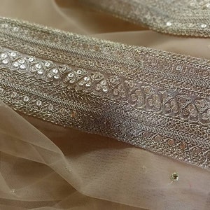 Heavy Border Bridal Dupatta, net dupatta, stole, wrap, can be customize in Color