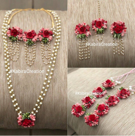 silver choker necklace australia