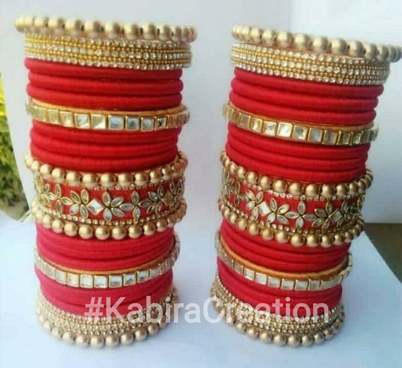 chuda dulhan