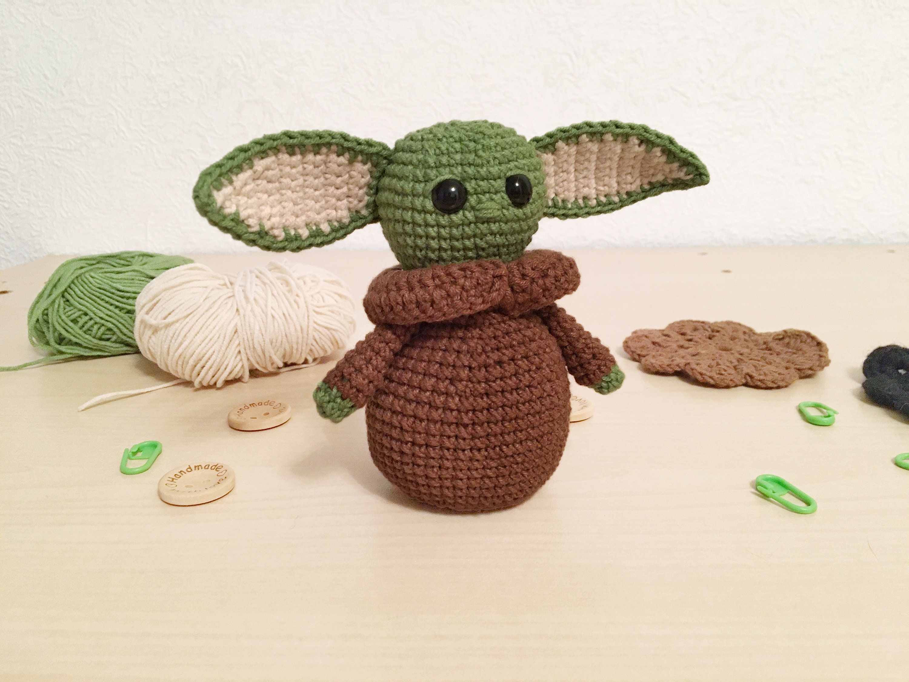 Baby Alien plush toy Space baby Ready to ship | Etsy