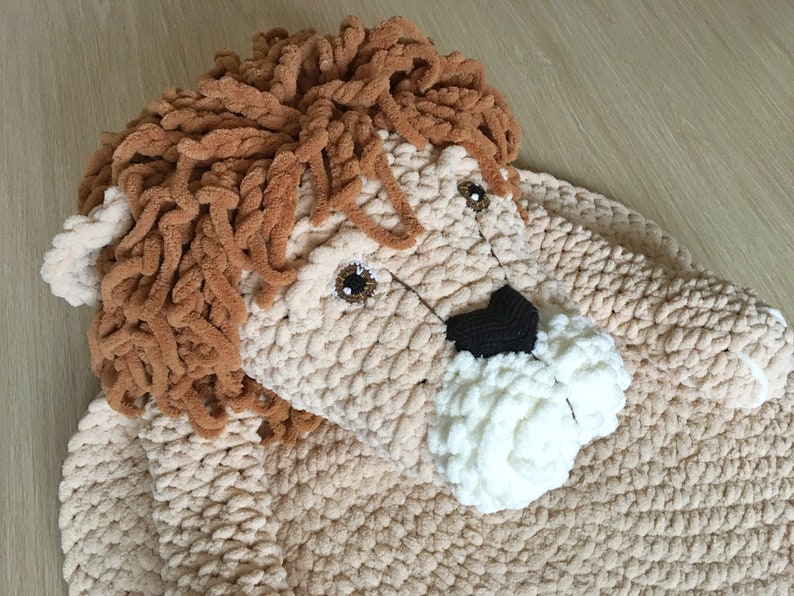 Lion Nursery Rug Animal Rug Nursery Safari Themed Nursery Etsy UK