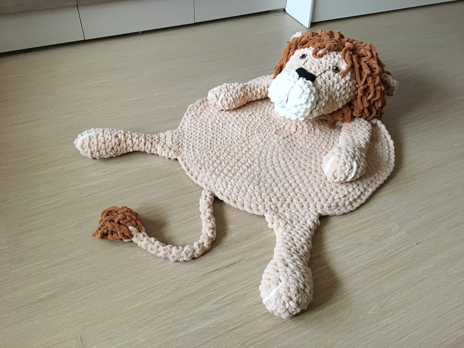 Lion Nursery Rug Animal Rug Nursery Safari Themed Nursery Etsy UK