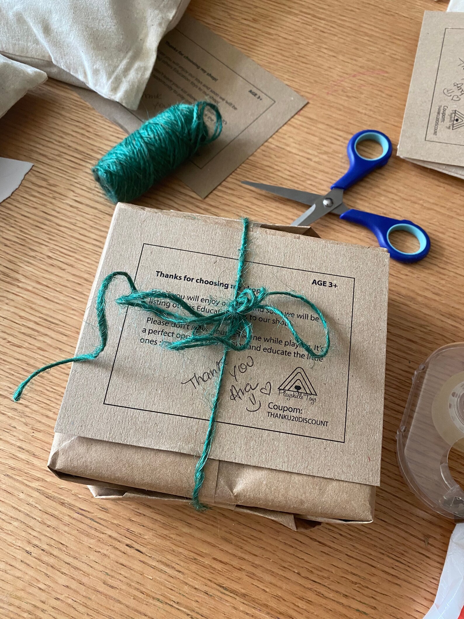 Wooden ASL Sign Language Alphabet and Set Based in Montessori Etsy