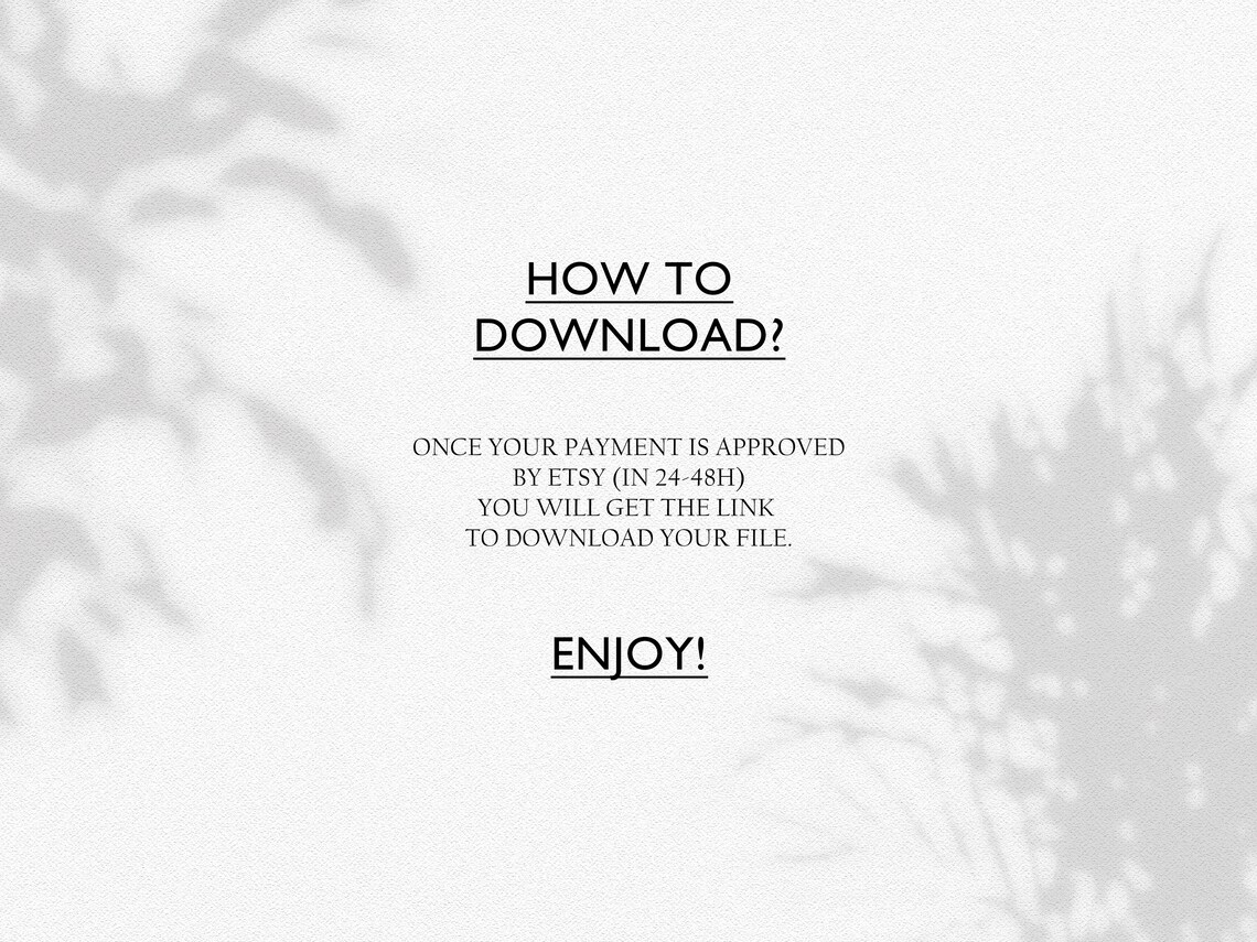 Rosemary Line Art Clipart. Botanical Vintage Sketch Style Clip Etsy