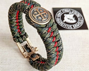 ★U.R.G.E. ANTI CROSS BRACELET 41vox30qD0L._AC_.jpg
