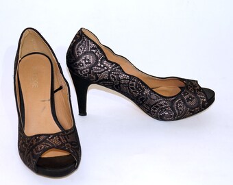 ladies eee fit sandals