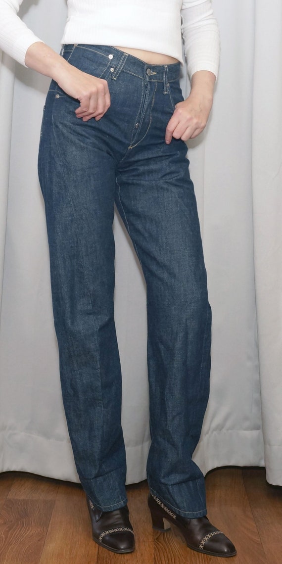 levis 501 w28 l32
