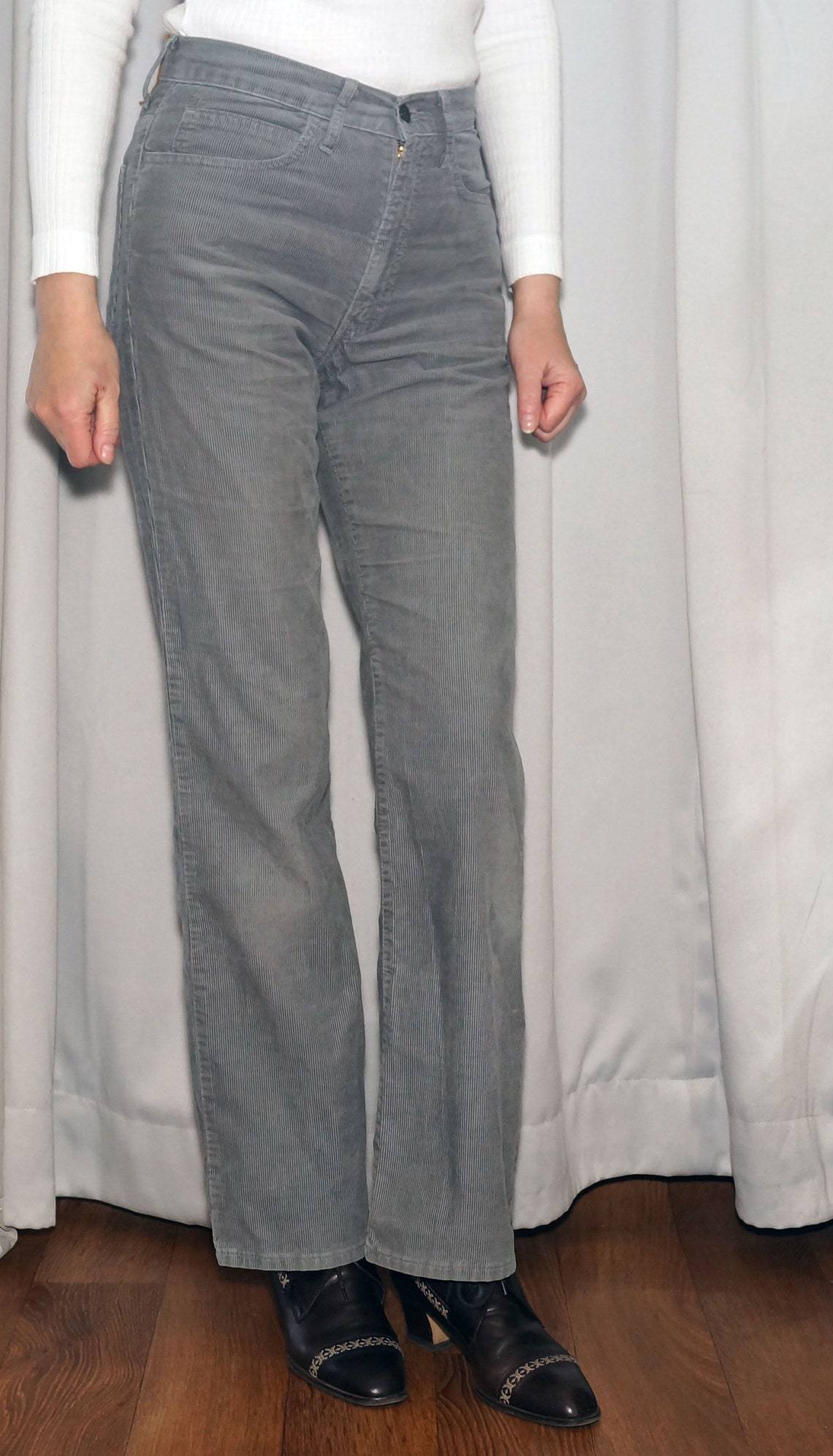 501 corduroy