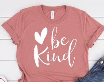 Free Free Heart Be Kind Svg 499 SVG PNG EPS DXF File